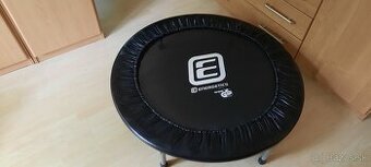 Fitnes trampolína