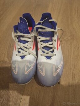 kopačky Adidas F50