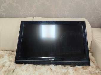 TV Orava