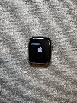 Apple Watch 5