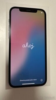 Apple Iphone 12 64 GB