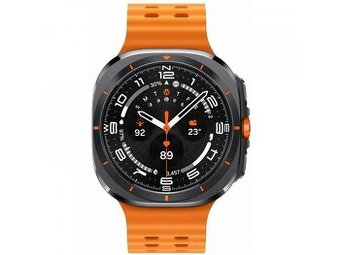 Predam SMART hodinky Samsung Galaxy Watch ULTRA
