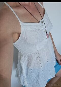 Chicoreé nova tunika XS.S