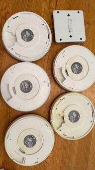 Unifi ubnt Ubiquiti