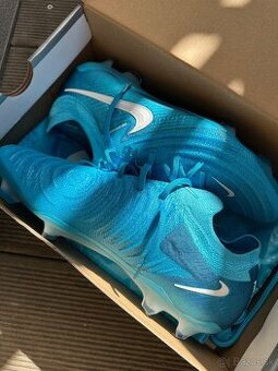 kopačky nike phantom