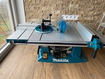 Makita Mlt 100