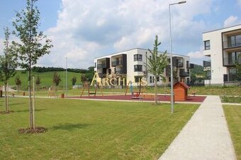 3 IZBOVÝ BYT, NOVOSTAVBA, BARDEJOV, ZAFÍROVÁ UL., A123