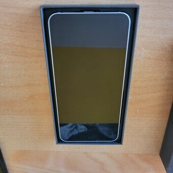 Samsung S 25 512gb