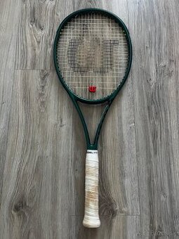Wilson Blade v9 18/20