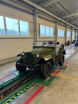 Kupim gaz 67