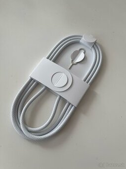 Original Apple USB - C Kabel