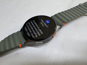 Samsung Galaxy Watch 7 44mm