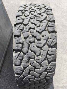 245/70r16