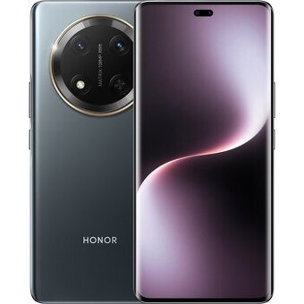 Predám Honor Magic 7 lite