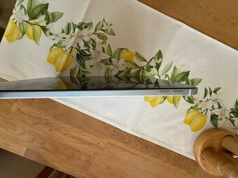 ipad air 4 cellular