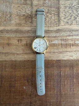 Dámske hodinky FESTINA 20416/1
