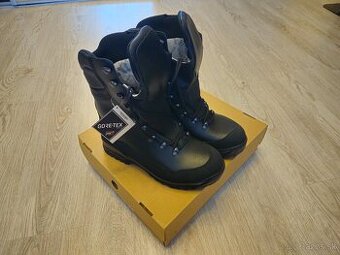 BOSP black Squad 43 (29) 280mm kanady