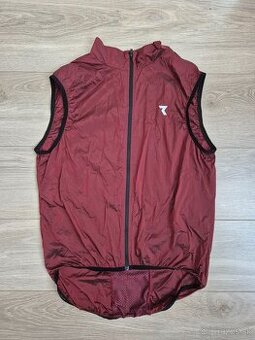 Ryzon cyklisticka vesta L