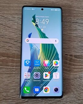 Honor magic5 Lite 128gb