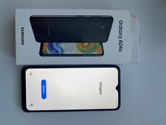 Samsung galaxy A04s 32GB
