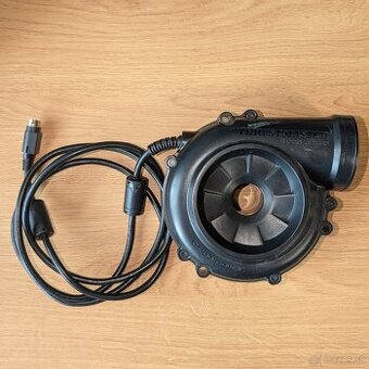 Thrustmaster Turbo Power 220V