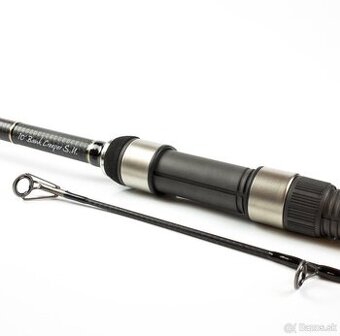 Predám prúty FREE SPIRIT E-CLASS 10ft (3m) 2,5lb