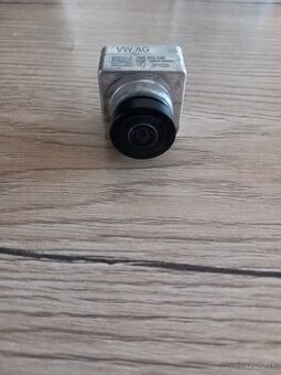 Parkovacia kamera - 1