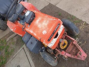 mt8 mini