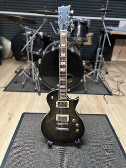 ESP LTD EC-256