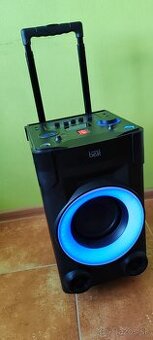 Bluetooth reproduktor