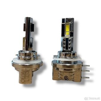 Led H15