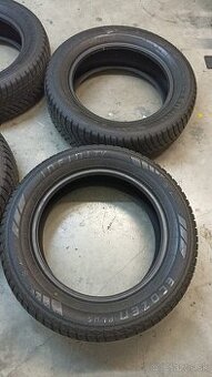 215/60 r17