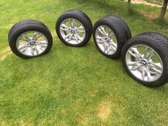 225/50 R17 - 1