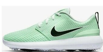 Predam damske golfove topanky Nike - velkost 36 - zanovne - 1