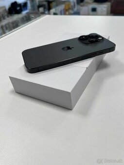 iPhone 14 Pro 256GB