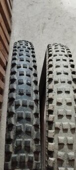 Schwalbe magic mary 27,5x2.35 - 1