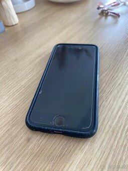 iPhone 6S 32GB