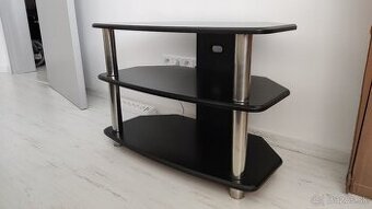 Hi-fi rack / Tv stolík