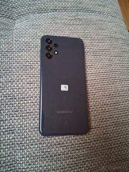 Samsung, Motorola