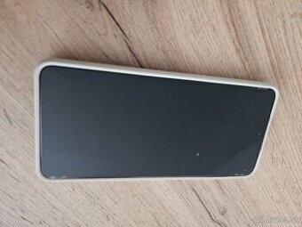 Samsung galaxy S21