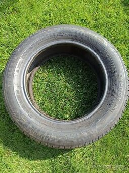 Predám 1 pneumatiku Michelin