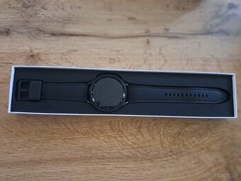 Samsung Galaxy Watch6 Classic 47mm