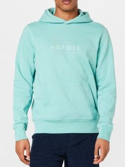Tommy hilfiger mikina