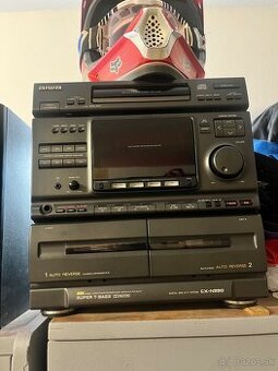 Aiwa NSX-990