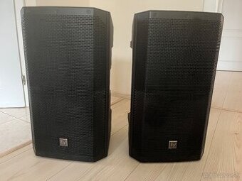 Electro Voice ELX 200-12P