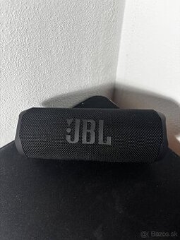 JBL Flip 6