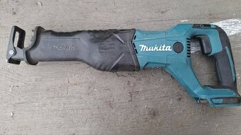 Makita 2