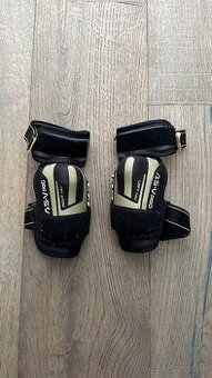 detske hokejove laktacky CCM AS - V pro