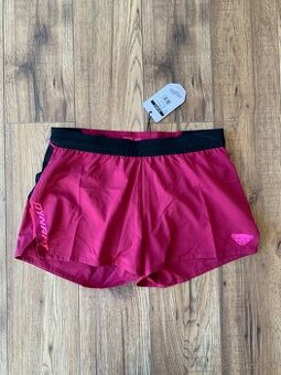 dynafit sky w shorts