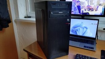Skladane PC